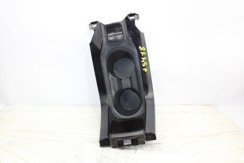 5562602060 cendrier toyota - cendrier,