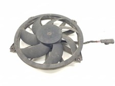 1253T5 ventilateur électrique