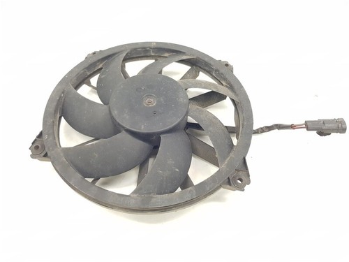 1253t5 ventilateur électrique - 1253t5,