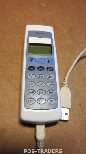 Opticon dcl 1531 - 1d, 2d