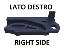 Glissière Droite Renforcée