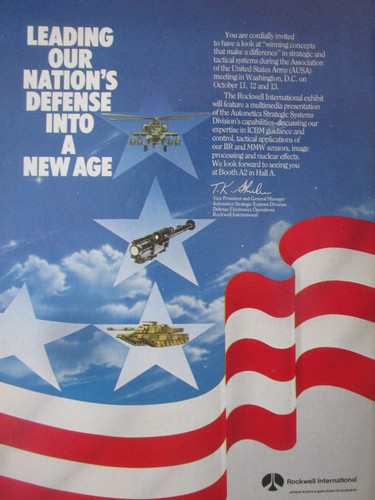 1982 pub rockwell autonetics - pub,