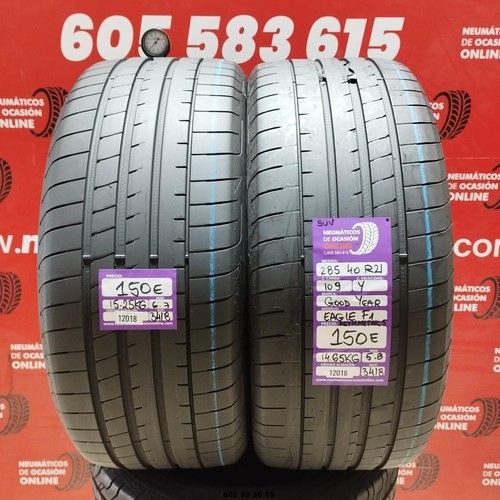 285 r21 109y - 40,