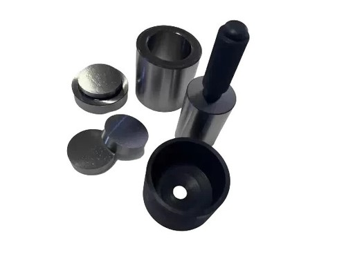 40mm diameter harden steel - diameter,