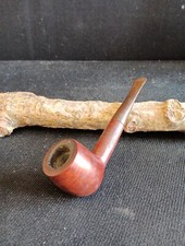 Pipe en bruyère Extra - Saint