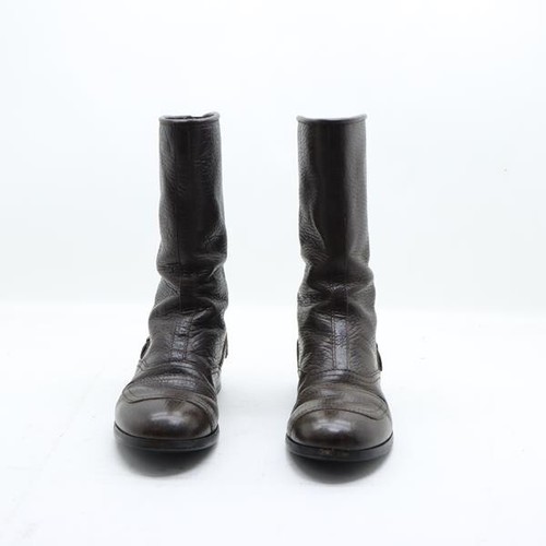 Bottes hgan taille eur - eur, 39