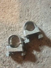 PEUGEOT BB TYPE : RT / VRT / RS3 , Guide Chaîne 