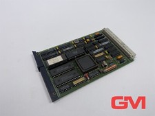 Heckler & Koch Carte De