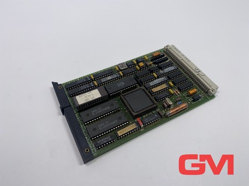 Heckler koch carte de - &,