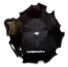 HONDA CBF1000 F 2006-2016