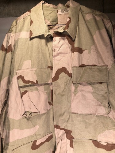 Military issue jacket mens - military,
