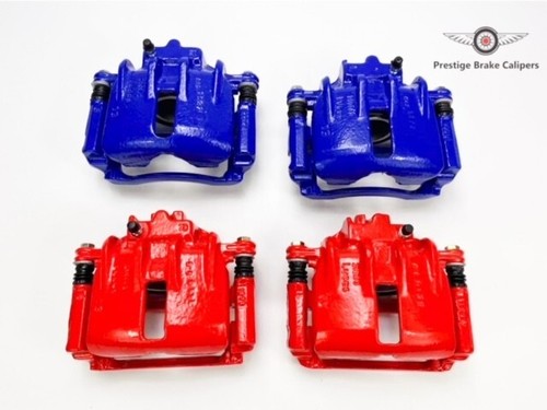 Genuine honda concerto - honda, front