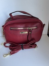 Sac A Main Bandoulière