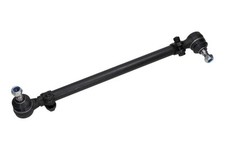 TIGE DE DIRECTION DB 207D-508D