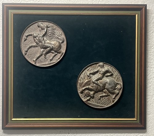 Tableau art déco - art, de