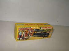 boite 539 dinky toys pour
