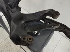 Berceau avant NISSAN PRIMERA 2 PHASE 1 BREAK 54400-2F210-