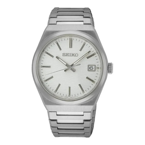 Montre quartz pour - quartz,