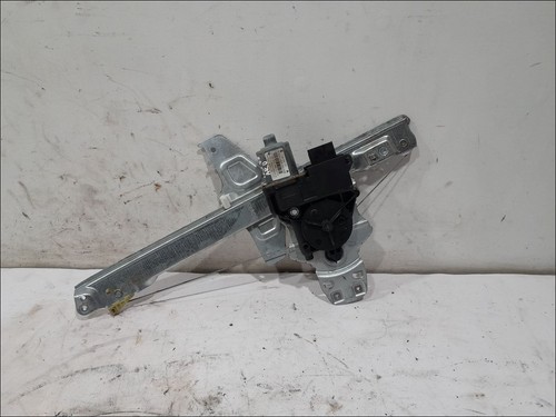 Mecanisme moteur leve glace - leve-glace, ar