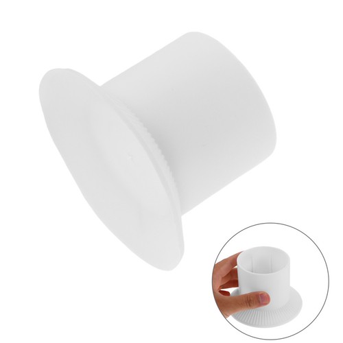 Support tasse rv - ,