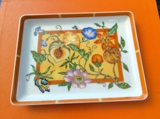 VIDE POCHE Hermès ⛓️