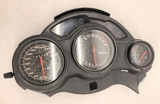 Compteur SUZUKI RF 600 R