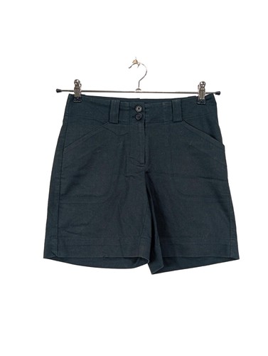 Nike short taille - nike,
