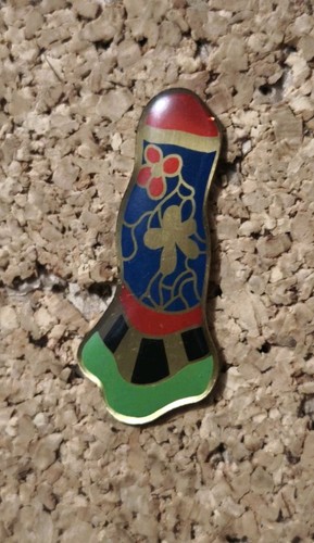 Pin niki saint phalle - pin's, de