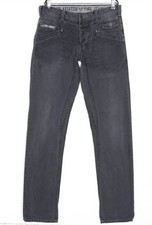 Jean homme PME LEGEND AVIATOR