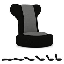 Floor Chair for Adults, Floor