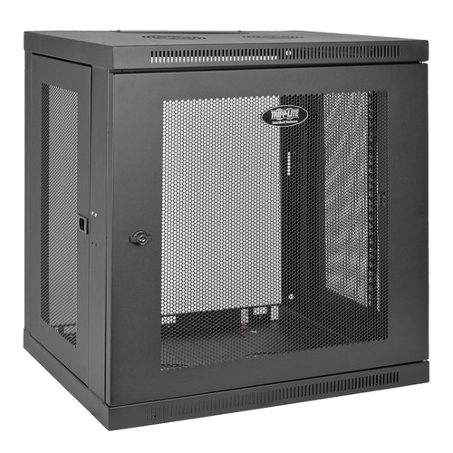 Tripp lite inch - inch, switch