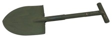 Pelle 1910 us ww2 - en, m-1910