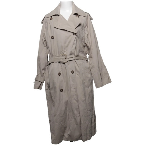 Zara trench femme taille - femme,,