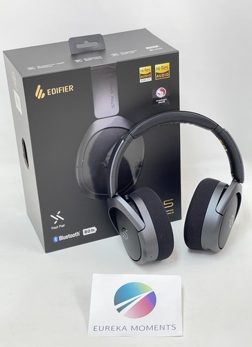 Casque magnétique planaire