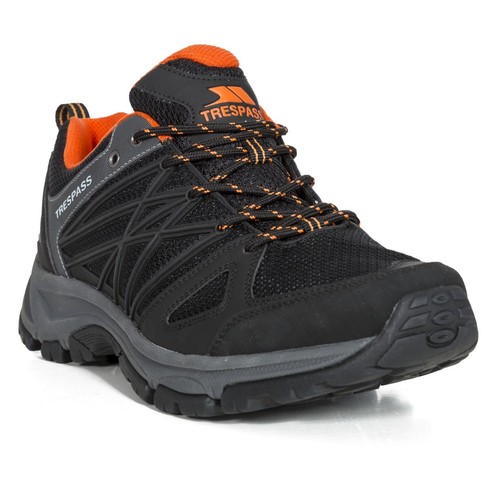 Trespass chaussures de - trespass,
