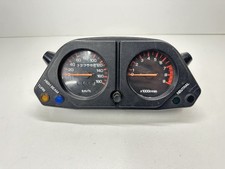 COMPTEUR YAMAHA XT 600 3AJ 1988-1991