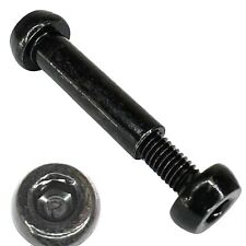 Blazer Pro Stunt-Scooter