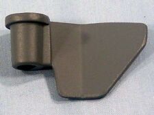 Kenwood hélice de mélangeur machine à pain BM250 BM256 REMARQUE !