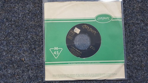 Eddie cochran summertime - eddie,