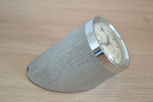 Ancienne montre table - ancienne,