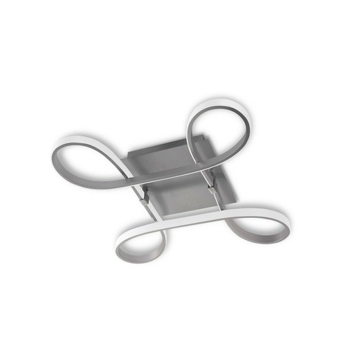 Plafonnier plafond led - de,