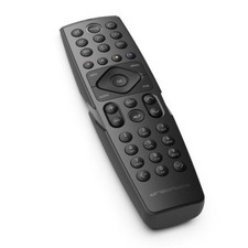 Télécommande IR d'origine Dreambox RC20 pour toutes les Dreambox DM5x DM8x DM9x