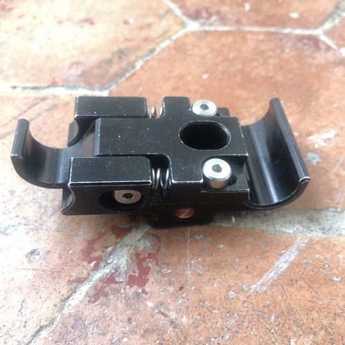 Zacuto qrsrc pince - zacuto, _