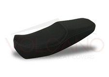 Couverture De Selle Suzuki GSX