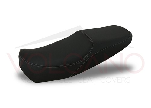Couverture selle suzuki gsx - de,
