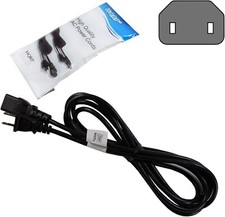 3M AC Puissance Cordon pour