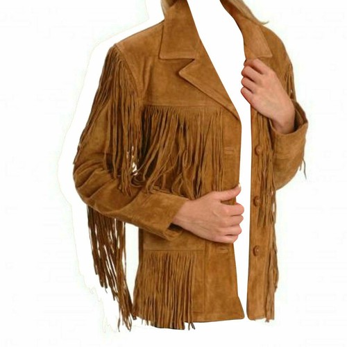 Manteau veste femme - , style