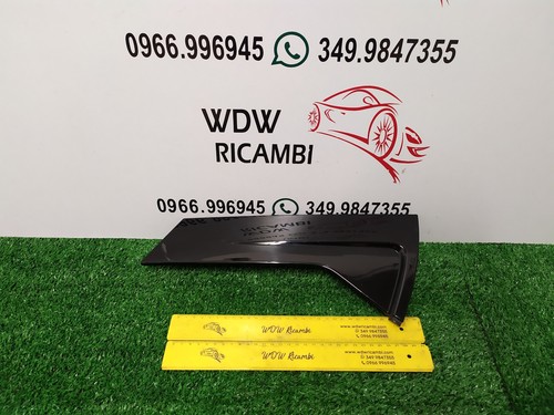 822351661r revêtement - 822351661r,