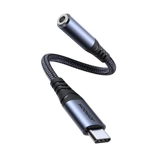 Adaptateur audio usb vers - adaptateur,