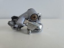Derailleur arriere shimano rsx - shimano,